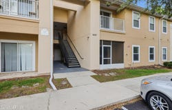6087 MAGGIES Circle, Jacksonville, FL 32244