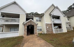 312 Ridge Creek Drive, Clarkston, GA 30021