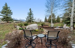 148 Summit Drive, DILLON, CO 80435
