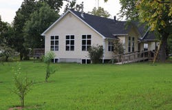 9135 State Highway Z, Fordland, MO 65652