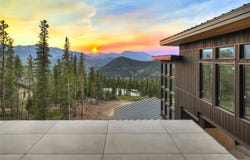 188 Point View Place, Breckenridge, CO 80424
