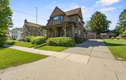 2248 15th Street, Monroe, WI 53566