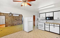 504 Jefferson St, Sterling, CO 80751