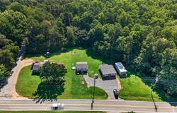 5889 NC Highway 66, King, NC 27021