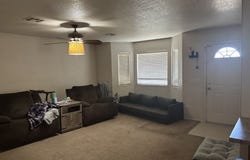331 E 5th St, Westmorland, CA 92281