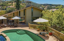 530 Westgate Drive, Napa, CA 94558