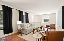 11100 SAFFOLD Way, RESTON, VA 20190