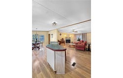 10750 LINOHAU Way, Diamondhead, MS 39525