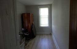 109 E Munsell Ave, Linden City, NJ 07036-3117