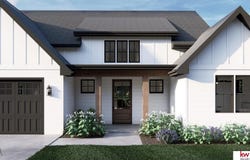 1014 Hillside Drive, Neola, IA 51559
