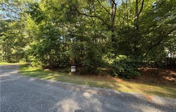 Riverboat Lane W, Hartfield, VA 23071
