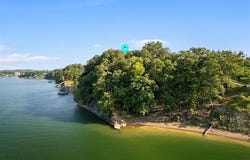 CO RD 135, Bremen, AL 35033