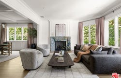 448 21st St, Santa Monica, CA 90402
