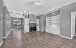 26 Bent Tree Drive, Cabot, AR 72023