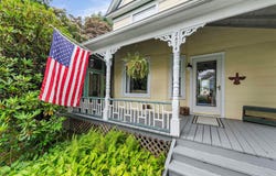 2474 Harrison Avenue, Baldwin, NY 11510