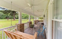 40 Rosewood Drive, Beebe, AR 72012