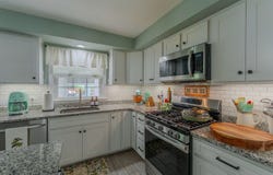 282 Longhill Ave, Somerset, MA 02726