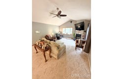 250 Copper Street, Ishpeming, MI 49849