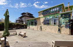 2944 Webster St, Oakland, CA 94609
