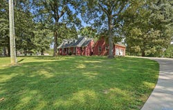 275 County Road 1855, Arab, AL 35016