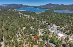 580 St Anton Court, Big Bear Lake, CA 92315