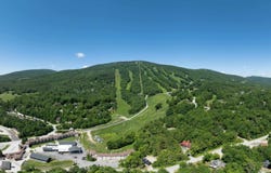 318 Mountain Road, Ludlow, VT 05149
