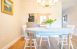 11 Chilton Lane, Brewster, MA 02631