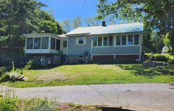 14 Getchell Street, Bath, ME 04530