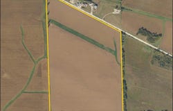 E Bertram Road, Mount Vernon, IA 52314