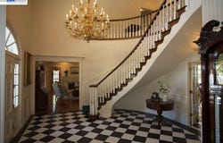4 Deer Oaks Dr, Pleasanton, CA 94588