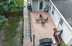 911 12TH Street, PASADENA, MD 21122