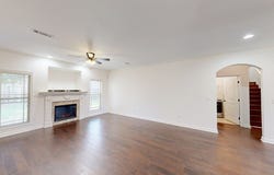 103 Patriot Place, Dothan, AL 36305
