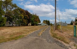 28900 SE CURRIN Rd, Estacada, OR 97023