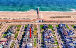 9 Embury Avenue, Ocean Grove, NJ 07756
