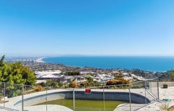 16788 Charmel Ln, Pacific Palisades, CA 90272