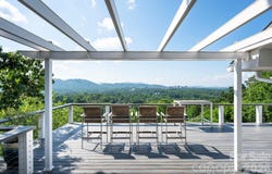 38 Lookout Road, Asheville, NC 28804