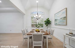 14105 Ronald Reagan Blvd, Cedar Park, TX 78641