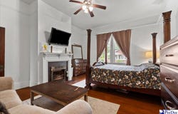 403 N Main Street, Clio, SC 29525