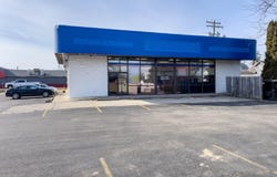 1730 E Main Street, Springfield, OH 45503