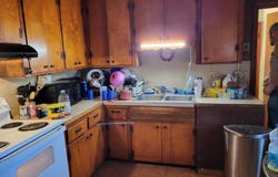 260 Pearl Street, Aurora, NC 27806