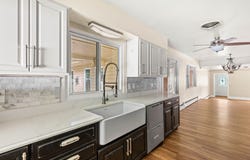 2212 Beech Drive, Great Falls, MT 59404