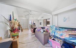 12229 CIDER MILL Lane, HUDSON, FL 34667