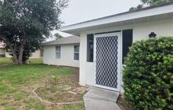 924 EUCLID, VENICE, FL 34293
