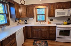 1121 9th Avenue, International Falls, MN 56649