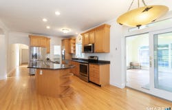 14 James Vincent Drive, Clinton, CT 06413