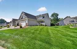 4048 Stoneridge Drive, Jackson, MI 49203