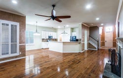 8312 Teja Trail, Benbrook, TX 76126