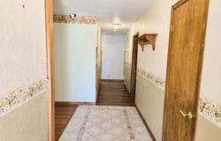 414 Greg St, Enid, OK 73703-0000