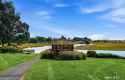 164 Hammock Road N, Westbrook, CT 06498