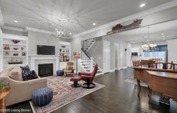 6140 Mistflower Cir, Prospect, KY 40059